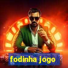 fodinha jogo